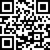https://khabaronline.ir/xhGCj