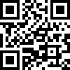 https://khabaronline.ir/x6Cy6