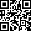 https://khabaronline.ir/x4QCJ