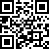 https://khabaronline.ir/xgFDM