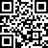 https://khabaronline.ir/x36Mx