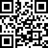 https://khabaronline.ir/x74TW