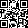 https://khabaronline.ir/xnCJj