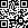 https://khabaronline.ir/xvvz