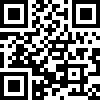 https://khabaronline.ir/xf2Yr