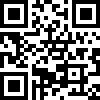 https://khabaronline.ir/xh7RZ