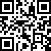 https://khabaronline.ir/x4KHk