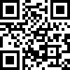 https://khabaronline.ir/x6k56