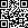https://khabaronline.ir/x6P9v