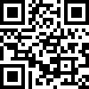 https://khabaronline.ir/x3fNt
