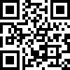 https://khabaronline.ir/xp2Mr