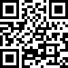 https://khabaronline.ir/xprw8