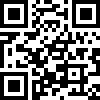 https://khabaronline.ir/x7m26