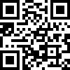 https://khabaronline.ir/x4cg9