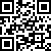 https://khabaronline.ir/x345V