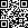 https://khabaronline.ir/x8G5y