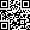 https://khabaronline.ir/x5bWs