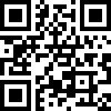 https://khabaronline.ir/xh8Dt