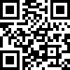https://khabaronline.ir/x6c3Y
