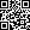https://khabaronline.ir/x8zxP