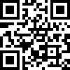 https://khabaronline.ir/xh4ZH