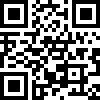 https://khabaronline.ir/xkvHr