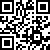 https://khabaronline.ir/x8rL