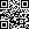 https://khabaronline.ir/x3tqk