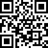 https://khabaronline.ir/xhpn8