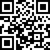 https://khabaronline.ir/x3vsJ