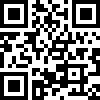https://khabaronline.ir/xpjpR