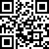 https://khabaronline.ir/x74tw