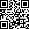 https://khabaronline.ir/xpPB6