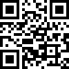https://khabaronline.ir/x3cPk