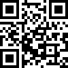 https://khabaronline.ir/x4gLZ
