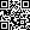 https://khabaronline.ir/xgZDG