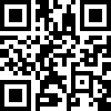 https://khabaronline.ir/x7Q9m