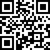 https://khabaronline.ir/xhk6Q