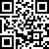 https://khabaronline.ir/xp46K