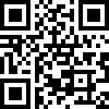 https://khabaronline.ir/xh26n