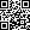 https://khabaronline.ir/x77tp
