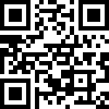 https://khabaronline.ir/xmR22