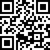 https://khabaronline.ir/x8Pj3