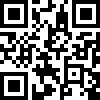 https://khabaronline.ir/xqkx