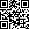 https://khabaronline.ir/xkJjw
