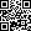https://khabaronline.ir/xpwV3
