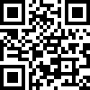 https://khabaronline.ir/xfjN9