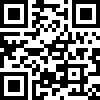 https://khabaronline.ir/x5wMY