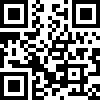 https://khabaronline.ir/xpQTr