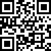 https://khabaronline.ir/xnB7X
